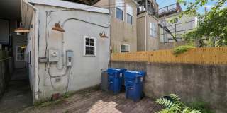 1814 E PRATT Street Gallery 34