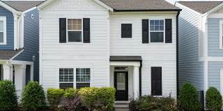 721 Lyndon Station Drive Gallery 1