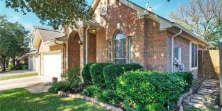 1804 Montana Sky Drive Gallery 1