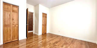610 West 150th Street Gallery 7