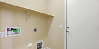 17561 W Banff Lane Gallery 29