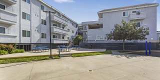 Harbor City Lights - Affordable Housing Gallery 4