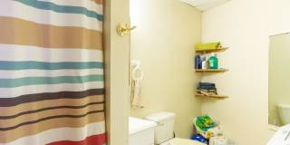 Spacious Apartments in the Heart of the Village Gallery 32