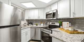 Citrine on 67th Gallery 15