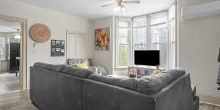 281 Williams Street - 2 281 Williams Street - 2 Gallery 37