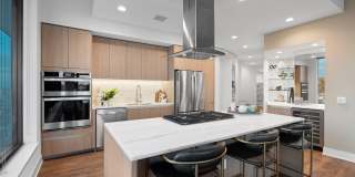 Stanza Little Italy Gallery 12