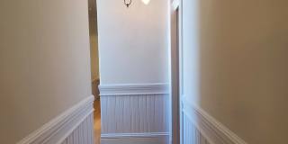 244 Diamond Street Gallery 7