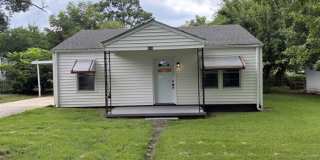 609 9th Street Northwest Gallery 1
