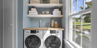 22 School St (Mystic) Gallery 19