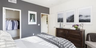 Parc Chateaux Gallery 18