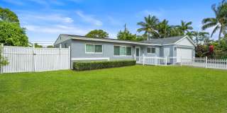 2071 W Carol Circle Gallery 1