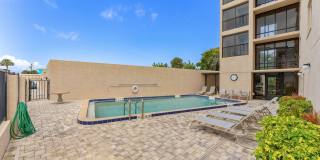 430 Johnson Avenue Gallery 35