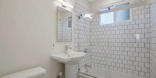 Welcome to ST Living at 1155 N Madison Ave! Gallery 17