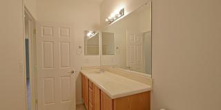 41440 N Bent Creek Way Gallery 20