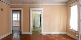 921 Valley Road Place Gallery 8