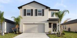4083 San Felice Ln Gallery 1