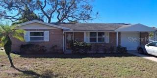 5412 GOLDEN NUGGET DRIVE Gallery 1