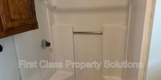 8613 East Parkridge Dr Gallery 10
