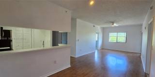 2802 Sarento Gallery 1