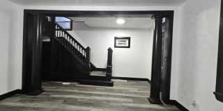 Charming 4 Bedroom 1 Bathroom Home for Rent! Gallery 5