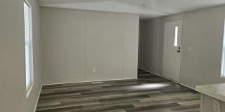10830 Leanne Drive 10830 Leanne Drive Gallery 3
