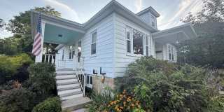 622 S CHURCH Street Gallery 1