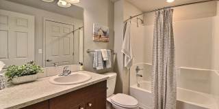 Reserve at West T-Bone Gallery 26