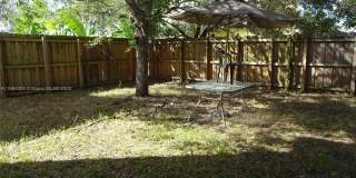 174 NE 32nd Ter Gallery 53