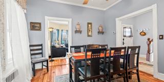 49 Franklin Avenue Gallery 13