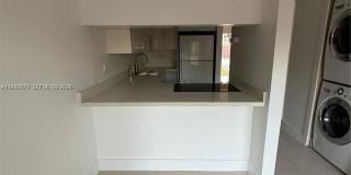 13215 SW 57th Ter Gallery 11