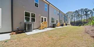 2676 Creek View Terrace Gallery 32