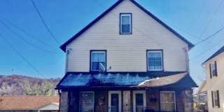 444 Stone St Gallery 1