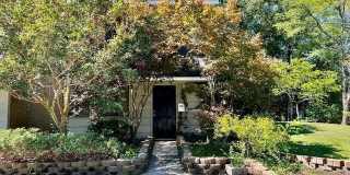 1010 Fayetteville Road Gallery 1