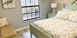 150 Englewood Isles Pkwy Gallery 24