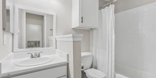 Polo Club Polo Club Gallery 10