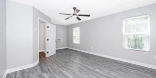 12284 BANDERA Lane Gallery 33