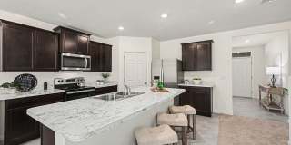 1709 Morely Drive Gallery 4