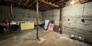 Spacious South Roanoke Home with Lawn Care Included Gallery 53