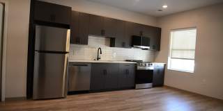 The Guild Gallery 13