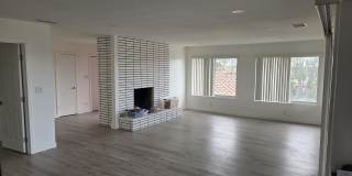 1881 Molino Avenue Gallery 1