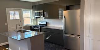 1507 Kingsway Rd. Gallery 4