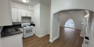 1249 W. 23rd St.#2 Gallery 17