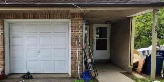 109 CHAUCER RD #B Gallery 1