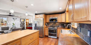 2605 Reed Court Gallery 1