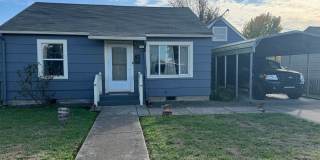 3 Bedroom with Large yard near the Canal! Gallery 1