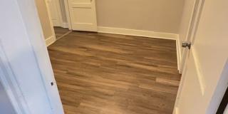 Newly Renovated Home In North Memphis - 1/2 OFF The First Month's Rent Gallery 5