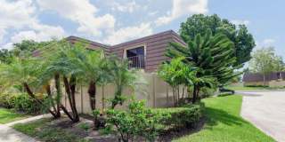 7424 74th Way Gallery 19