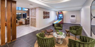 Aspect at Totem Lake Gallery 19