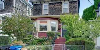 616 Thames Street unit: 1 Gallery 1