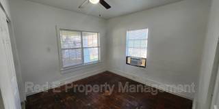 304 Terrell Avenue Gallery 14